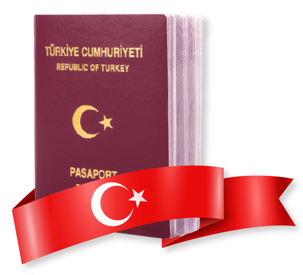 travelling to turkey passport validity